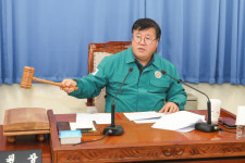 고양특례시의회, 시청 이전사업 조사 본격화