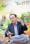 김덕현 연천군수 민선8기 3년차, 교통·복지·경제·문화 중심 추진