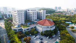 LH, 수원매산 A1블록 행복주택 58호 입주자 모집