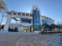 거창읍, 군정시책 통합평가 읍·면분야 최우수 수상