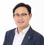 박정호 농협 충주시지부장 부임...고객 만족 최우선