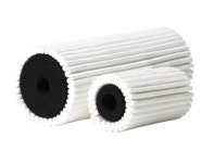 한독크린텍, 신제품 나노복합카본필터 국내외 본격 출하