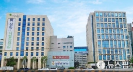 청주 하나병원, 응급의료 A등급 획득