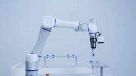 [GAM]홍콩 양대 로봇주 도봇 vs 유비텍② 시총 온도차,무엇을 말하나?