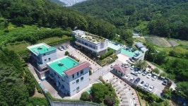 기장군, 2025년 새해농업인실용교육 실시…농가소득 증대