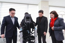 새해 용인시 분야별 주요사업 살펴보니…③사회복지