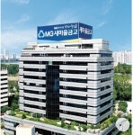 새마을금고중앙회, 감사위원·금고감독위원 공개 모집