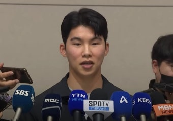 이정후 
