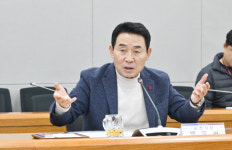 포천시, 드론레저산업 육성 본격화