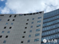 분당중앙고·부천고 등 4개 지역 과학고 지정 박차...2단계 심의 통과