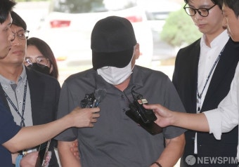 검찰, '시청역 역주행 참사' 운전자에 징역 7년 6개월 구형
