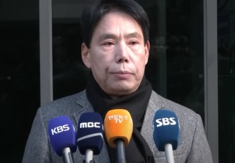 신문선 후보 