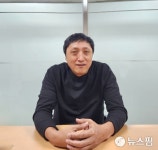 [인터뷰] 친환경 전기버스 신모델 상용화…피라인모터스 중동·아시아 등 현지화 전략 집중