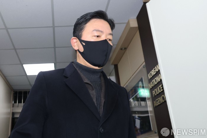 서부지검, 대통령경호처 차장과 본부장 구속영장 기각: 세 번째 기각으로 무산