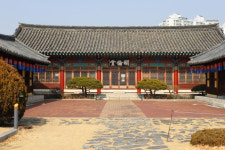 대구향교, 내달 3일 입춘방 행사 개최