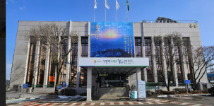 연천군 양주축산 이장원 대표, 취약계층 위한 후원금 기탁