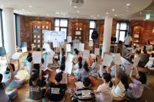 예술위, 문학상주작가 사업 참여 도서관·문학관·서점 공모