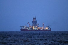 대왕고래 프로젝트 포항시 세수 증대 원동력 급부상