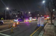 파주시, 시민 생활환경 집중 관리