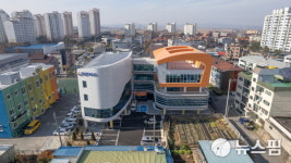 익산시 5대 역점 시책 추진...위대한 도시 조성