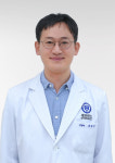 유준상 용인세브란스병원 신경과 교수, 국제 뇌졸중 학회 진보와 혁신상 수상