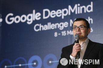 구글 딥마인드 CEO, 중국 스타트업 딥시크의 AI 열풍에 과장됐다 비판