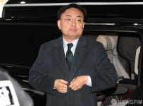 인권위 방문한 신장식 조국혁신당 의원
