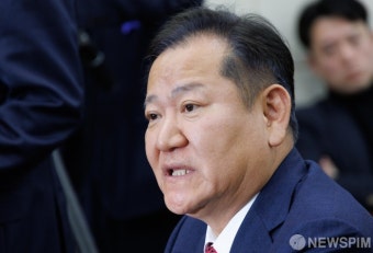 검찰, 尹기소 전 이상민 소환 조사…언론사 단전·단수 의혹 등 추궁