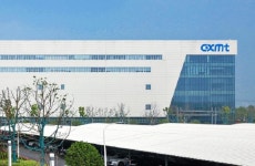 중국 CXMT, 삼전·하이닉스 위협...
