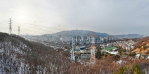신계용 과천시장 교육환경 혁신 등 핵심사업 적극 추진...삶의 질 향상