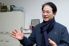 고양시, 주거취약계층 집수리 지원 현장 방문