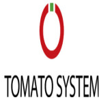 토마토시스템 美법인 사이버엠디케어, LA  및 캘리포니아 전역 의료기관과 계약