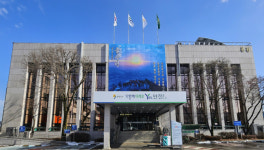 연천군보건의료원, 찾아가는 금연클리닉 운영