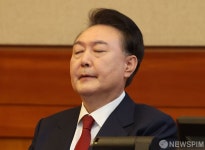 오늘 尹 탄핵심판 9차 변론…미조사 증거 조사 예정