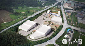 전북, 농생명산업지구 3개소 지정...고소득 창출 지원