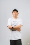 [헬로 로컬크리에이터] 충주 세상상회 이상창 대표…뉴스핌TV 20일 방송