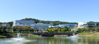 구리시, 구리아이타워·랜드마크타워 사업 정상화 추진