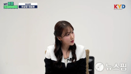 [헬로 로컬크리에이터] 충주 세상상회 이상창 대표…관아골, 살맛 나는 곳