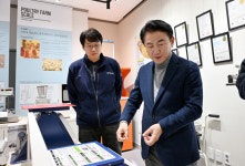 [기획] 의정부 경제의 새 동력…용현산단, 첨단산업 거점 도약
