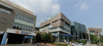 평택송탄치매안심센터, 치매 치료관리비 지원 자격 확대