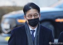 검사 3명 탄핵사건 변론 마무리…도이치모터스 압수수색 놓고 막판 공방