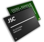 [뉴스핌라씨로] 제주반도체 'LPDDR4X' 연내 출시…