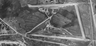의정부시, 1954년 항공사진 활용한 디지털 정사영상 제작