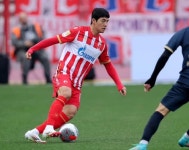 설영우, 시즌 6호 도움… 양팀 통틀어 최고 평점 8.3