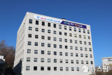 서울시교육청, 2025년 제1·2회 지방공무원 103명 신규채용