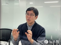 [인터뷰] 코스트코 글로벌에 K푸드·뷰티 공급사 바이오포트코리아, 코스닥 추진