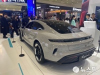 [르포] 캐즘에도 북적북적...K-배터리 신기술 향연에 5만명 환호