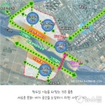 평택시, 원평·신궁지구 환지방식 공공개발 추진