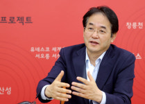 [기획] 고양시, 디지털 헬스케어 서비스 확대