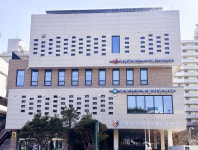 [기획] 고양시, 디지털 헬스케어 서비스 확대